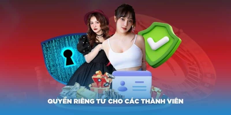 Quy tắc thu thập thông tin tại FUN88