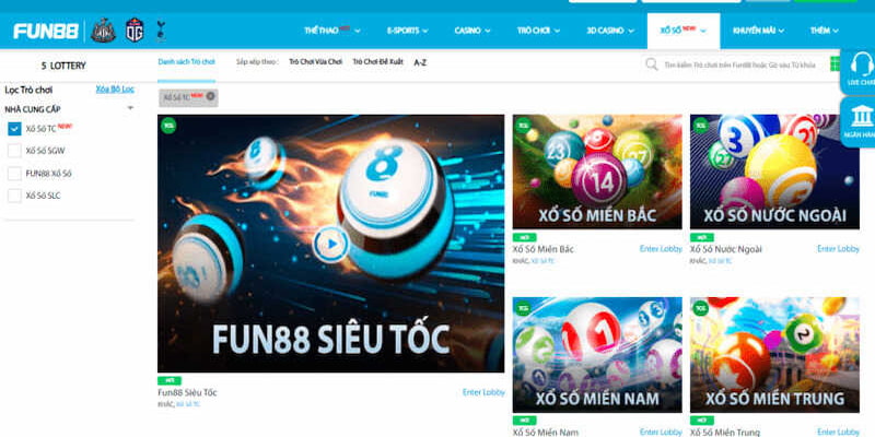 Cách chơi game siêu tốc