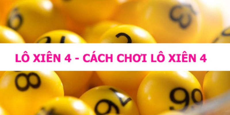 Soi cầu lô đề 4 vạn người mê dựa trên kết quả kỳ trước