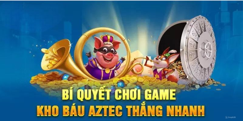 Bật mí bí kíp chơi thắng lớn cho tân thủ