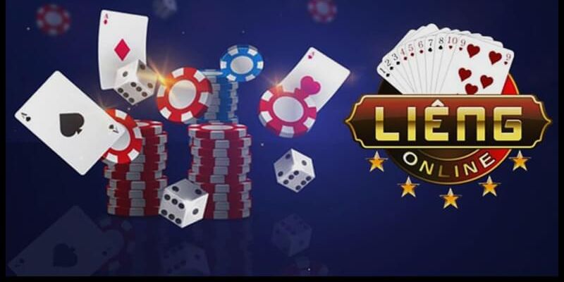 Thông tin sơ lược về game bài liêng